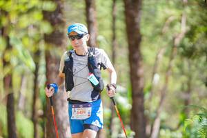 BIB: 6474
                            <button type="button" onclick="openModal(19249247)" class="btn btn-primary btn-sm float-right btn-popup" data-toggle="modal" data-target=".modal-high-quality">
                        <i class="fas fa-shopping-cart"></i> Add to Cart
                    </button>
                                            <button type="button" onclick="isThisMe(19249247, true)" class="btn btn-success btn-sm float-right btn-popup btn-isme hidden" data-toggle="tooltip" data-placement="bottom" title="นี่คือรูปของคุณใช่ไหม คลิกที่นี่เพื่อเอาเข้าอัลบั้ม">
                        <i class="fas fa-plus"></i> Add to album
                    </button>
                    <button type="button" onclick="isThisMe(19249247, false)" class="btn btn-warning btn-sm float-right btn-popup btn-isnotme hidden">
                        <i class="fas fa-ban"></i> Remove from album
                    </button>